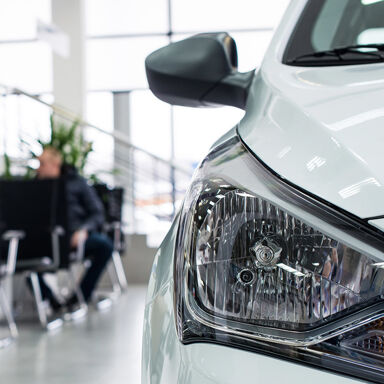 lease mobiel