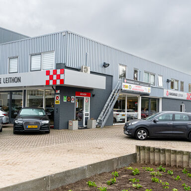 Leithon Liederdorp_RBF7686