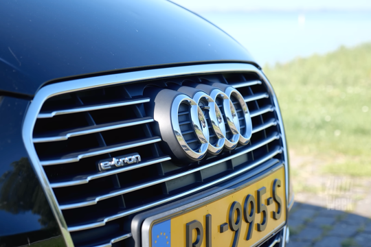 Scherm­afbeelding 2026-06-16 om 15.43.52
