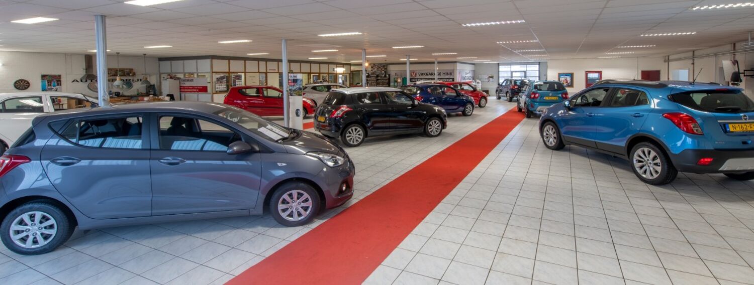 Showroom VG Mink 1320x500