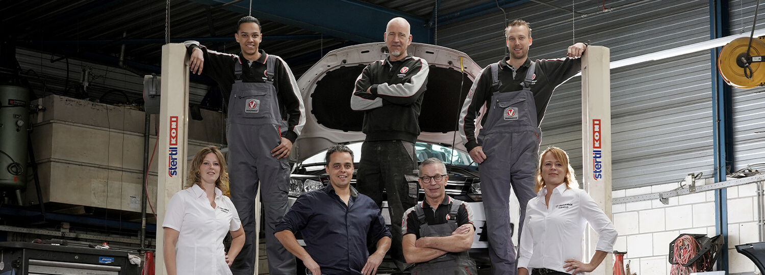 Team_30
