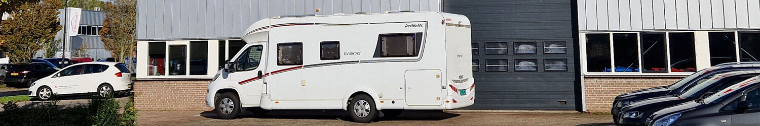 vakgarage_68