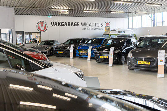 Vakgarage WK_RBF7871