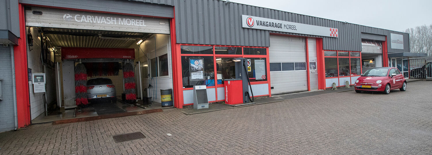 vakgaragemoreel_carwash