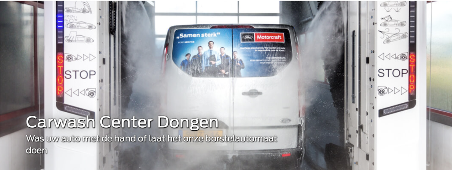 vakgaragestoomberg_carwash