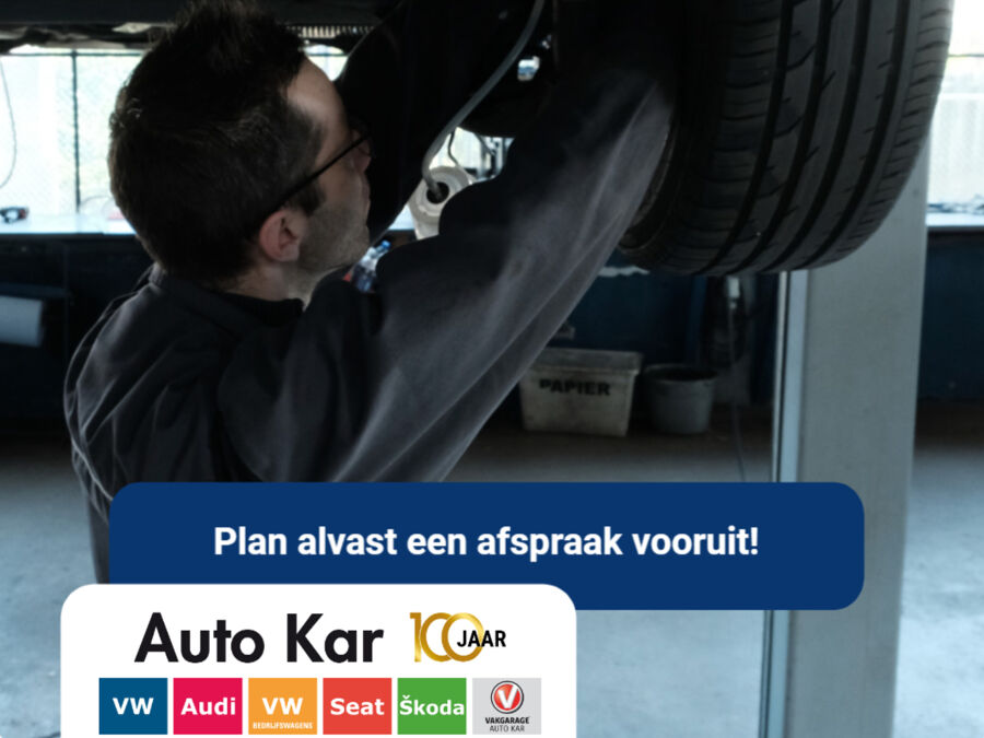 VG Auto Kar nieuws 16_02_24 1320x990