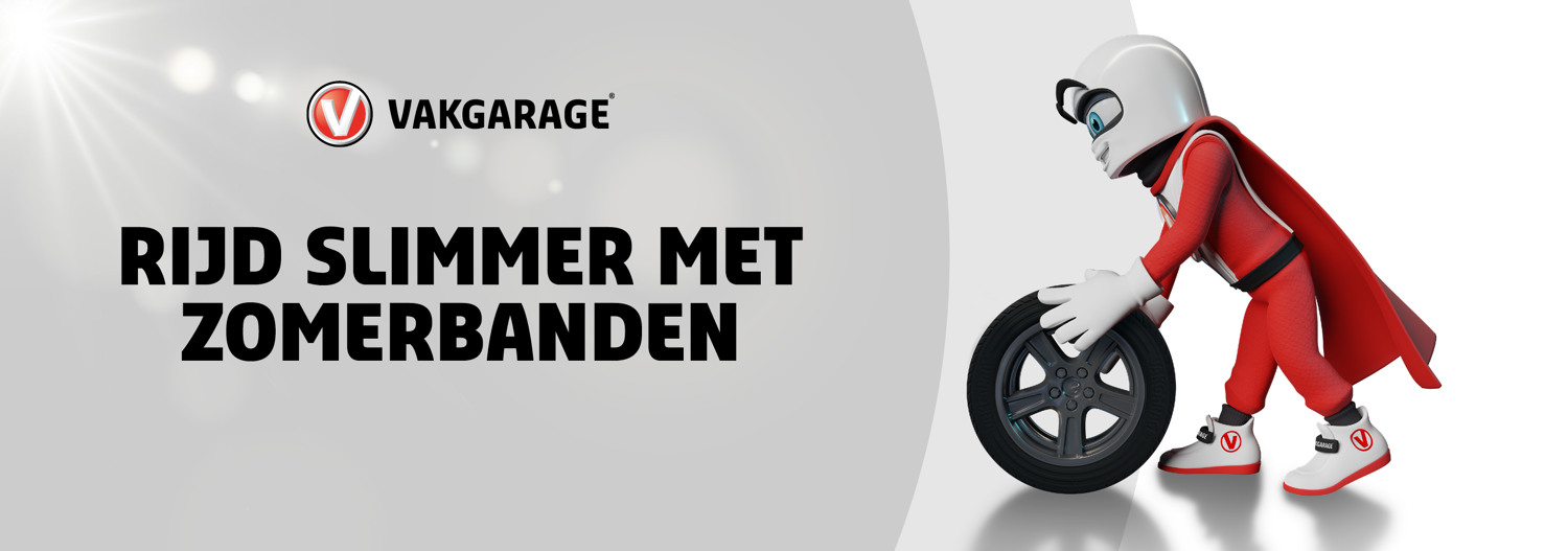 VG Bandenwissel-Zomer_Slider header_Tekst B