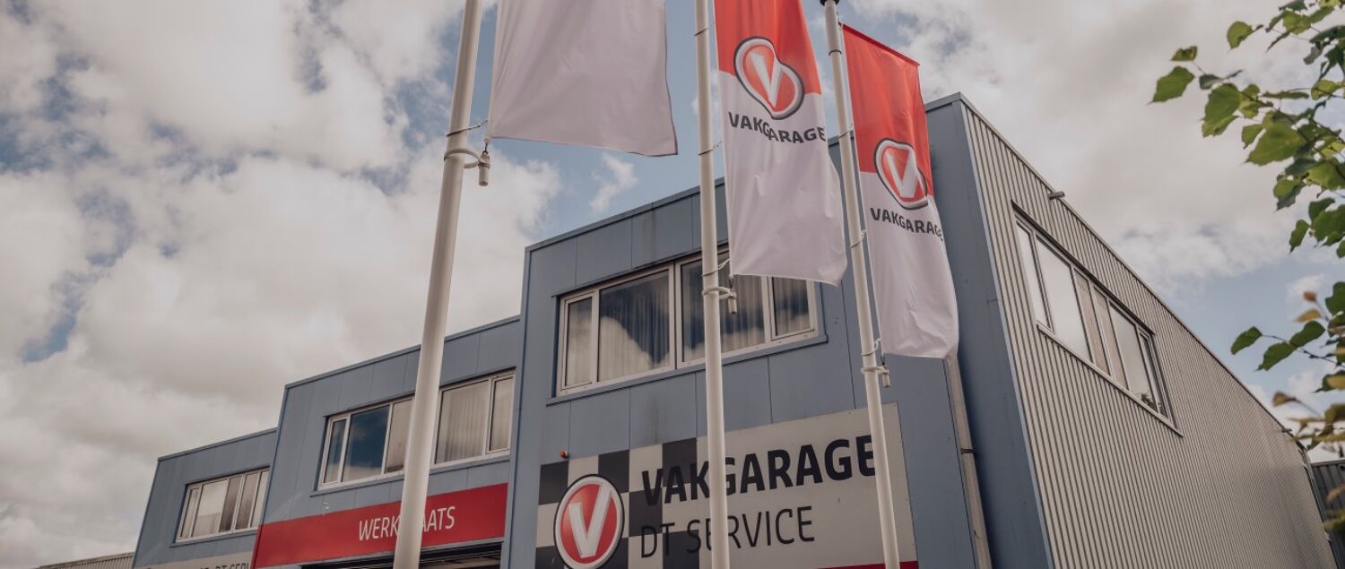 VG_DT_vervangend_vervoer