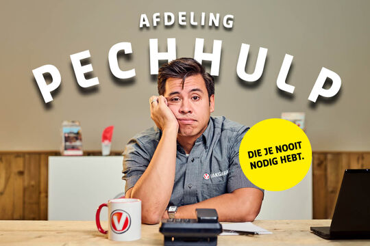 VG Pechhulp campagne_website_2560x900