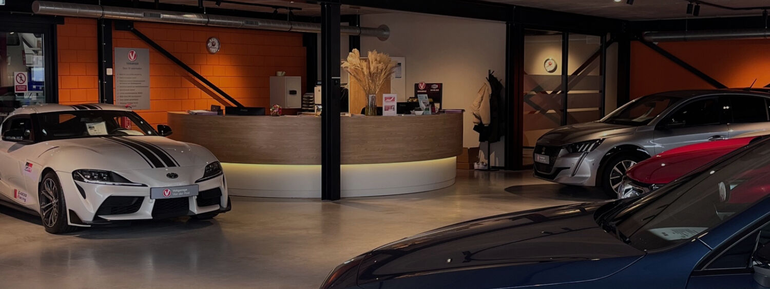 Vg_vdpoel_showroom2