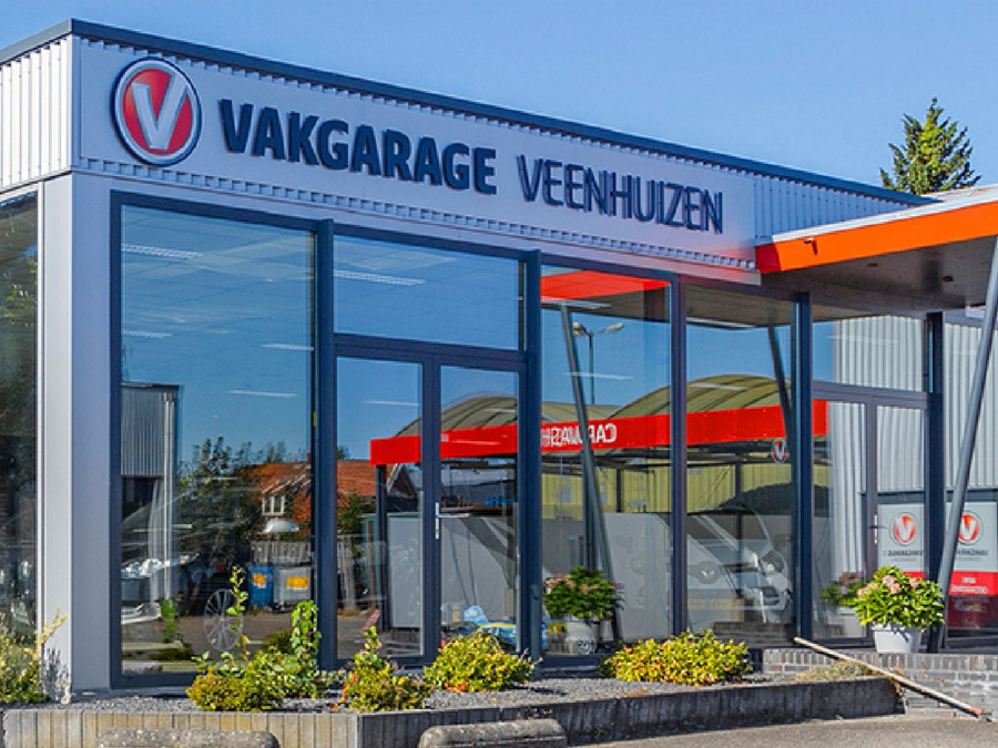 VG Veenhuizen pand 1320x990