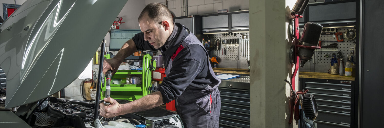 VG_webrovi_werkplaats