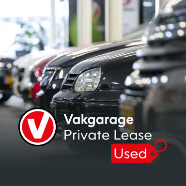 lease mobiel