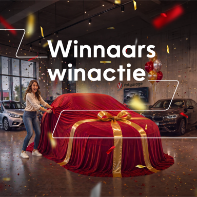 VG_Winactie campagne_Website_2026 2_Winnaars_1080x1080