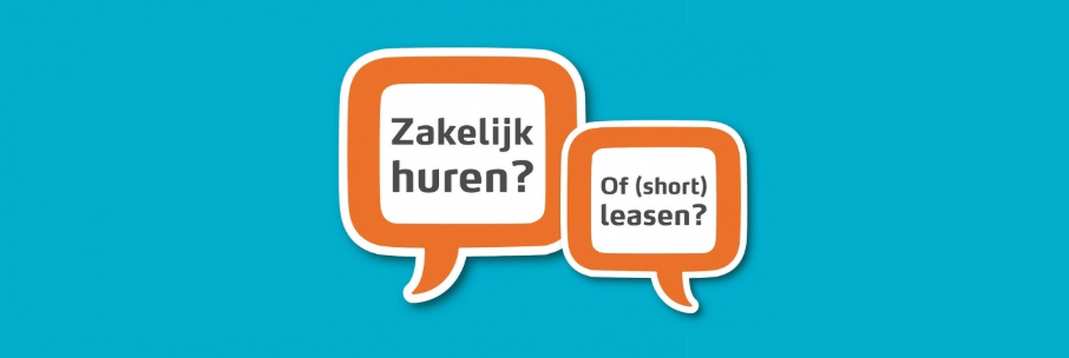 Zakelijk_en_shortlease_1