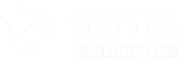 100%onderhouden