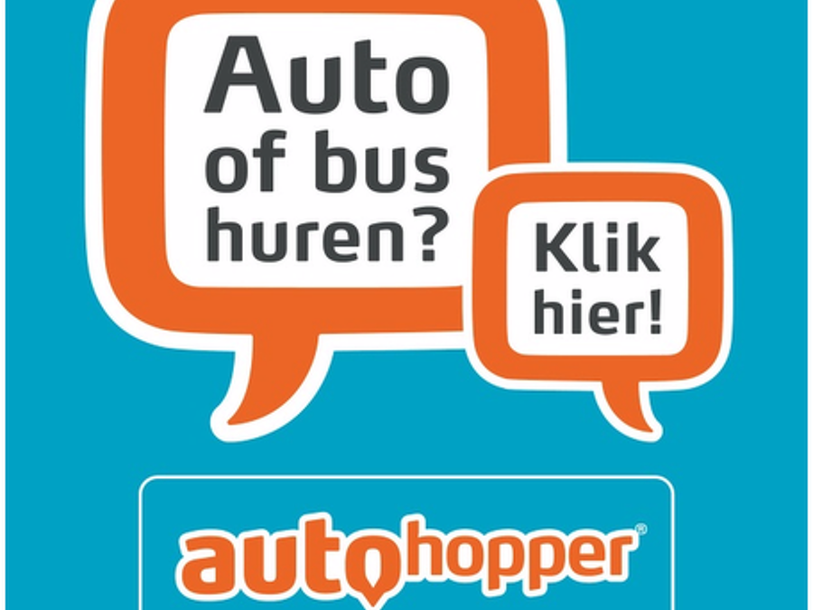 2 VG_De Boer_autohopper