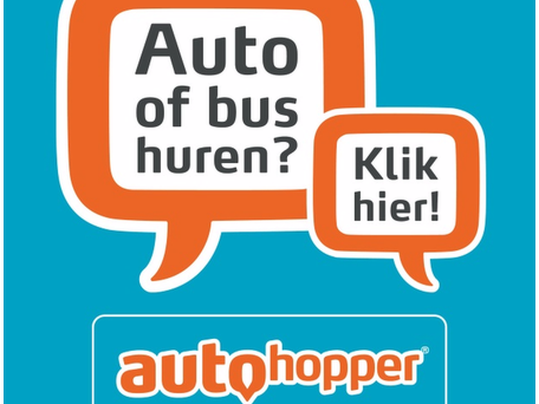 2 VG_De Boer_autohopper