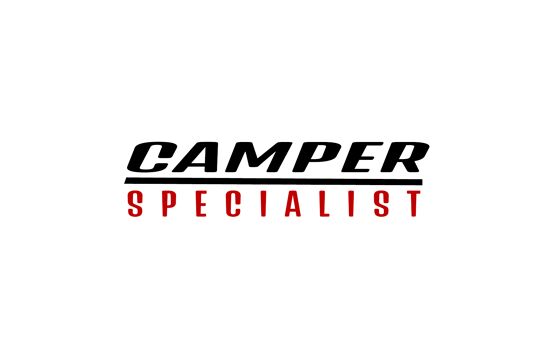 20250623 BoertienGert_CamperSpecialistGoedgek