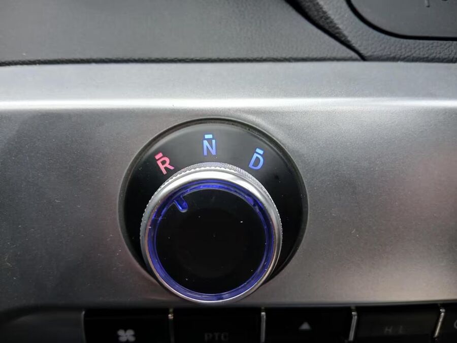 c4254dea-f126-40fd-906a-f6fe1ca036f4