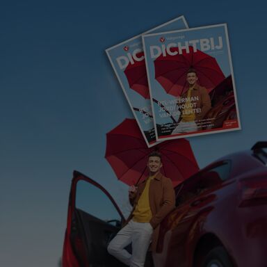 dichtbij-1-2026-headers-1080x1080-60%