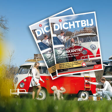 Dichtbij 2 - 2026 - Headers_3