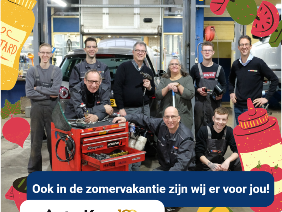 export-250623-auto-kar-zomer-openingstijden-23-6-2025