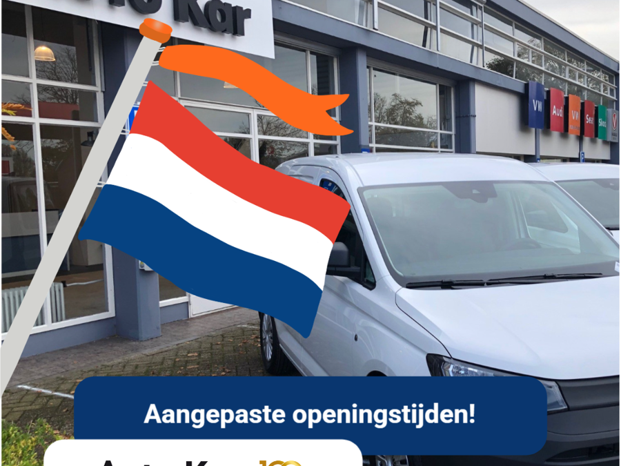 export-260424-aangepaste-openingstijden-24-4-2026
