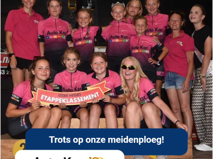 export-260817---kleine-tour-17-8-2026