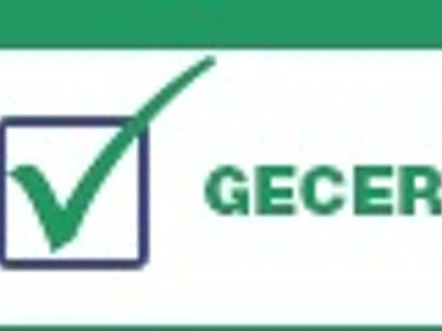 Gecertificeerd_erkendduurzaam