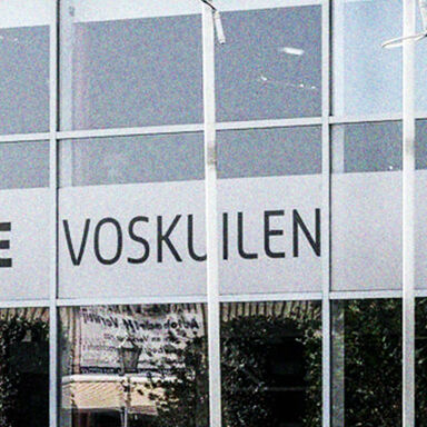 header_sulu_paasshow-voskuilen