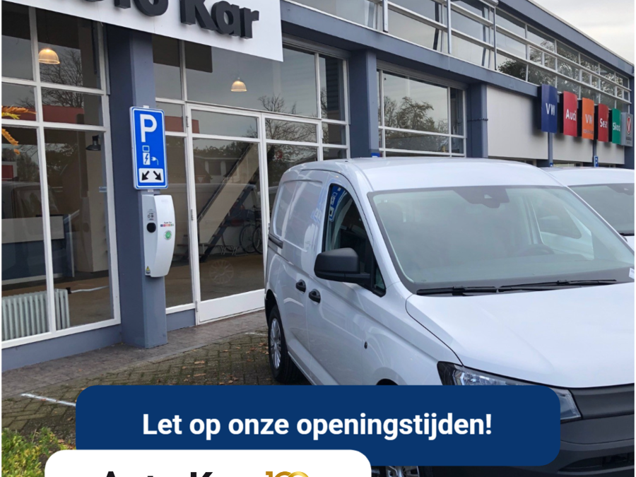 nieuws-aangepaste-openingstijden-27-5-2025