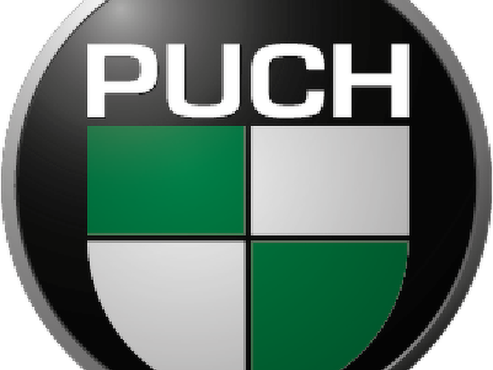 Puch_logo_1