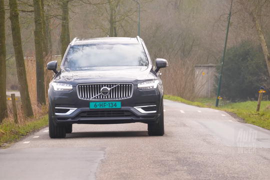 Scherm­afbeelding 2026-06-16 om 15.35.15
