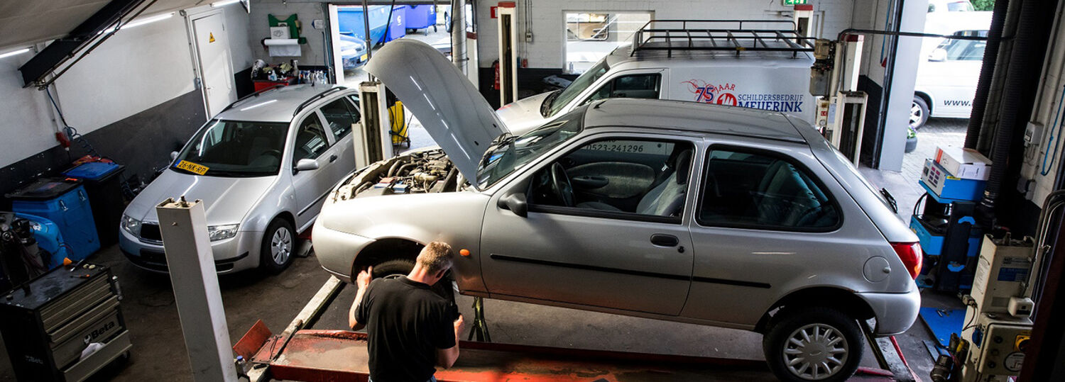 vakgaragebakkersibculo_brommobielen
