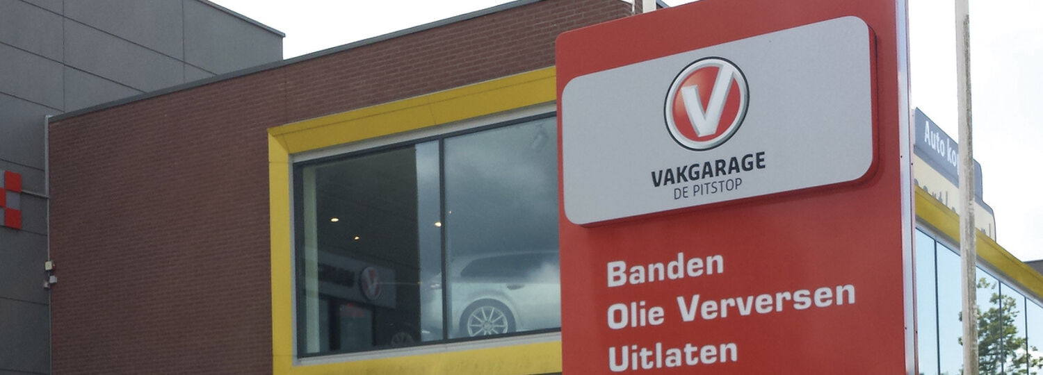 vakgaragedepitstop_werkplaats