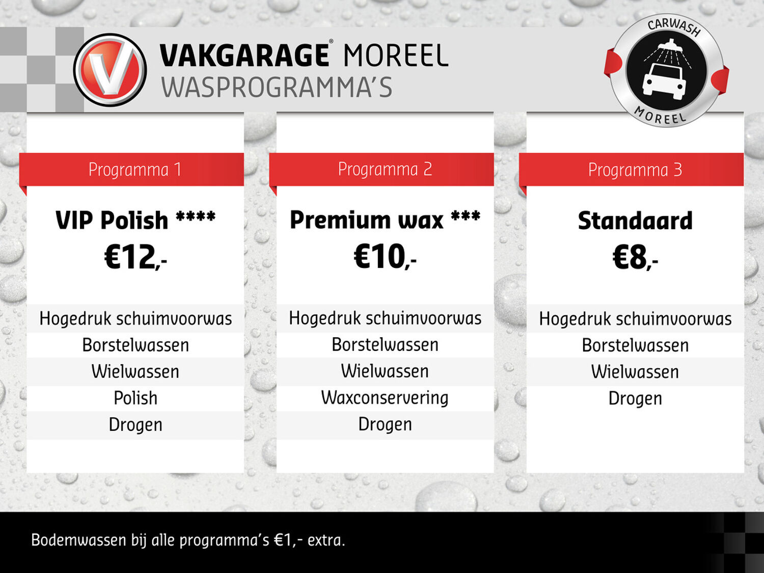 vakgaragemoreel_carwash-tarieven