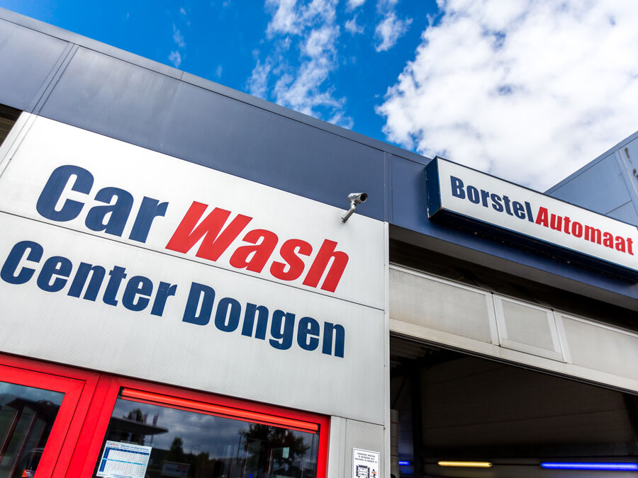 vakgaragestoomberg_carwash2