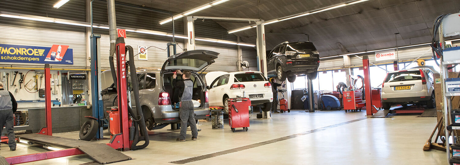 vakgaragevlaarensmal_werkplaats