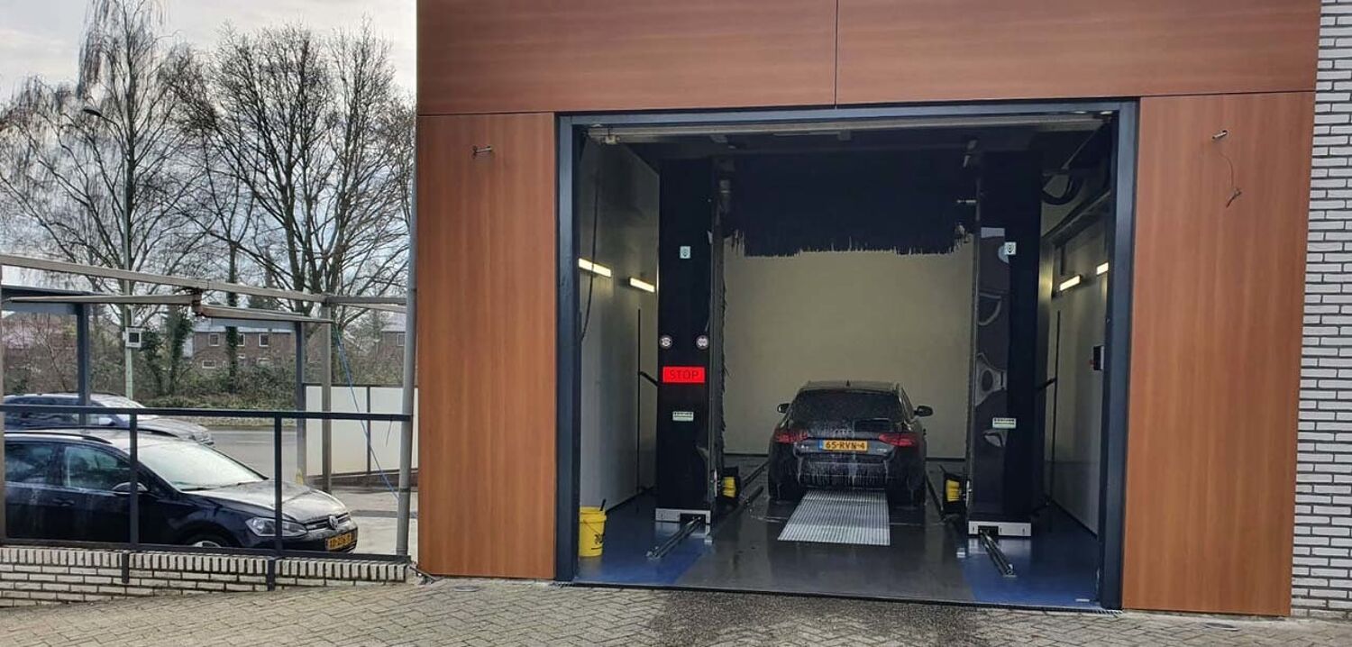 vakgaragewijtten_carwash