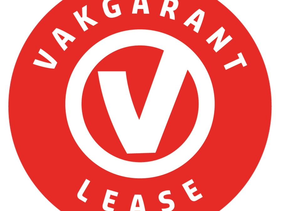 Vakgarant_Logo