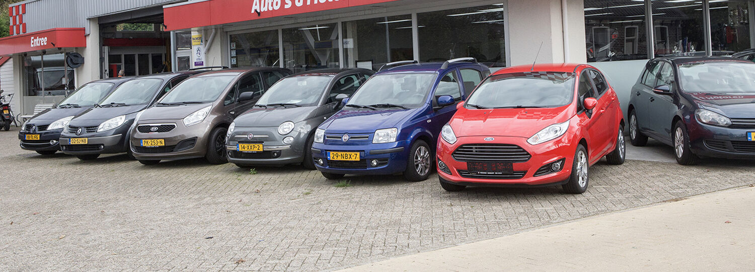 VG_Akersloot_Header_Showroom_Content