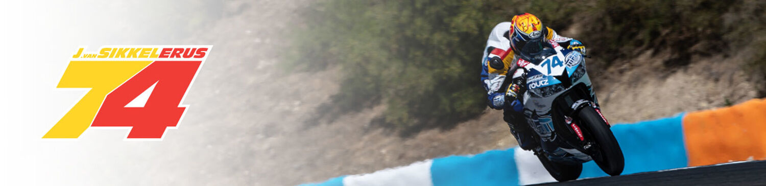 VG_Akersloot_Header_Sponsoring_Content