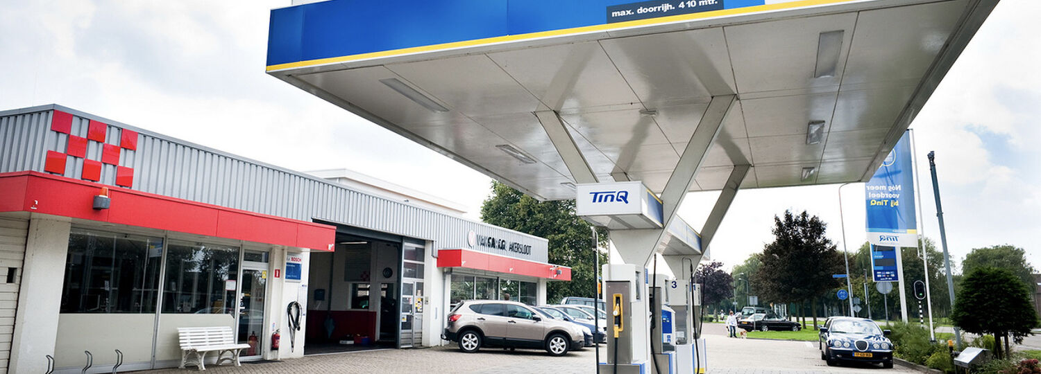 VG_Akersloot_Header_Tankstation_Content