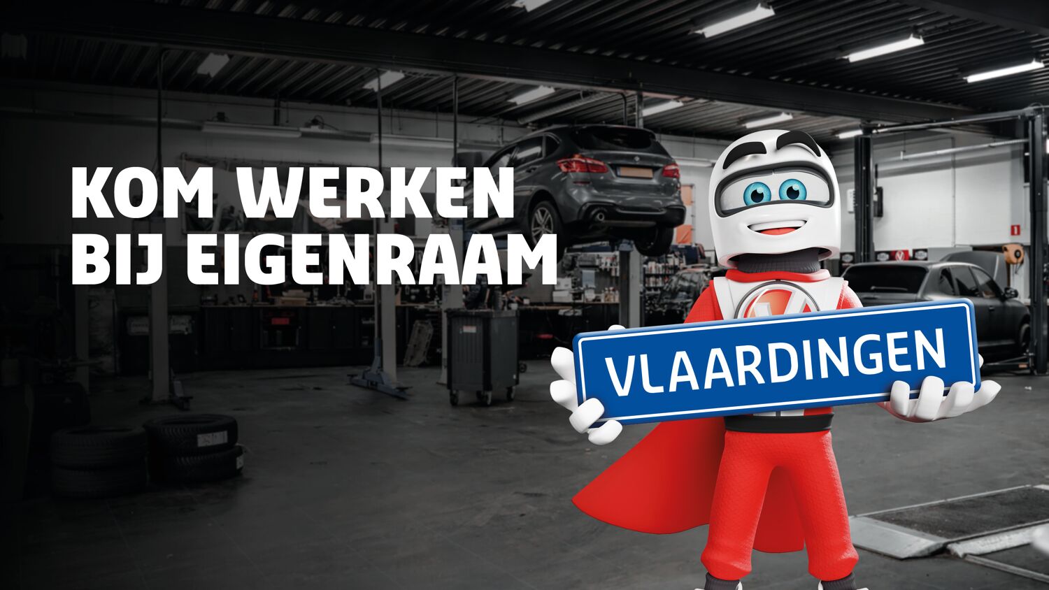 VG Eigenraam_Kom werken banner_1320x743