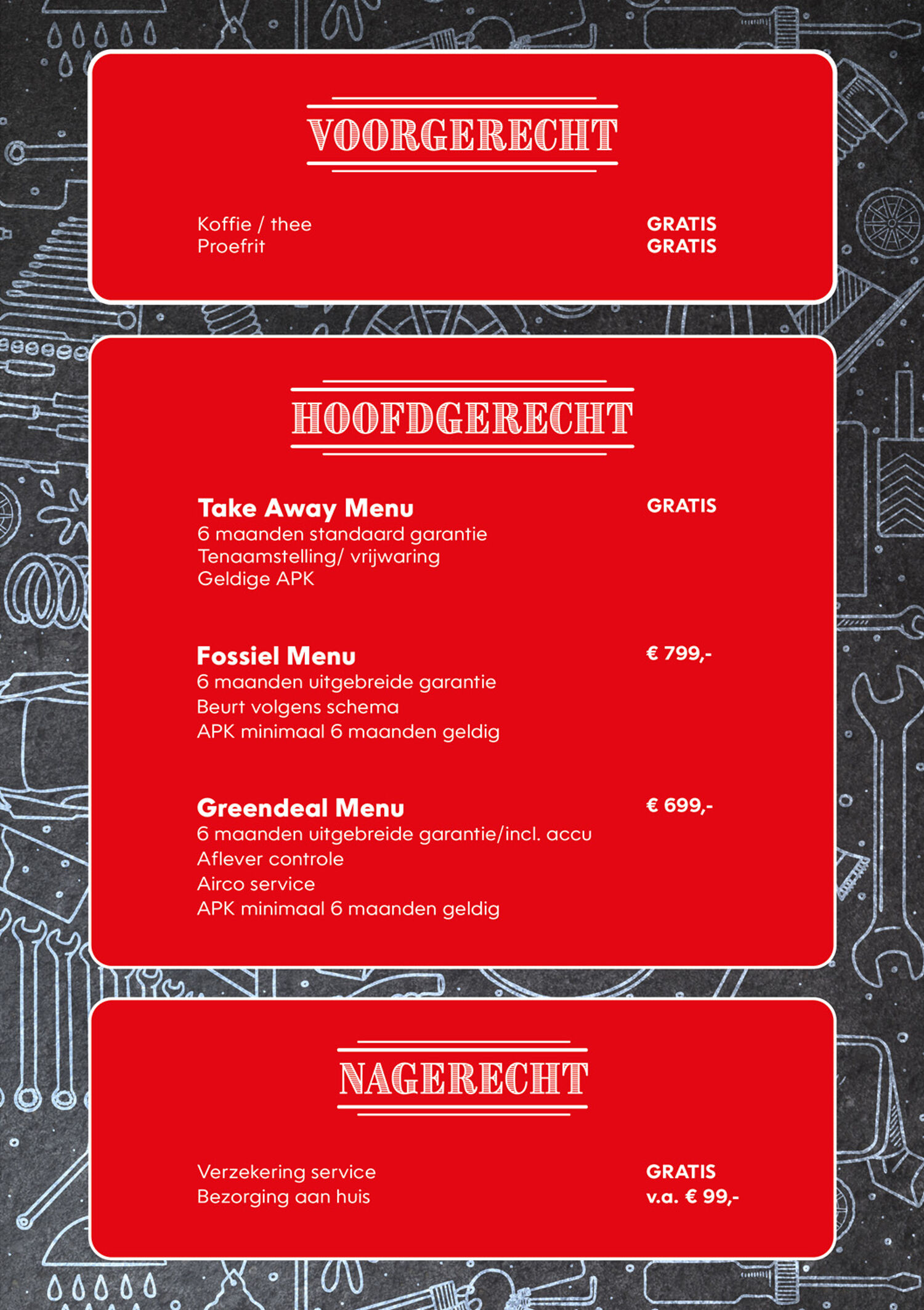 VG Pheifer Menukaart_2025_website