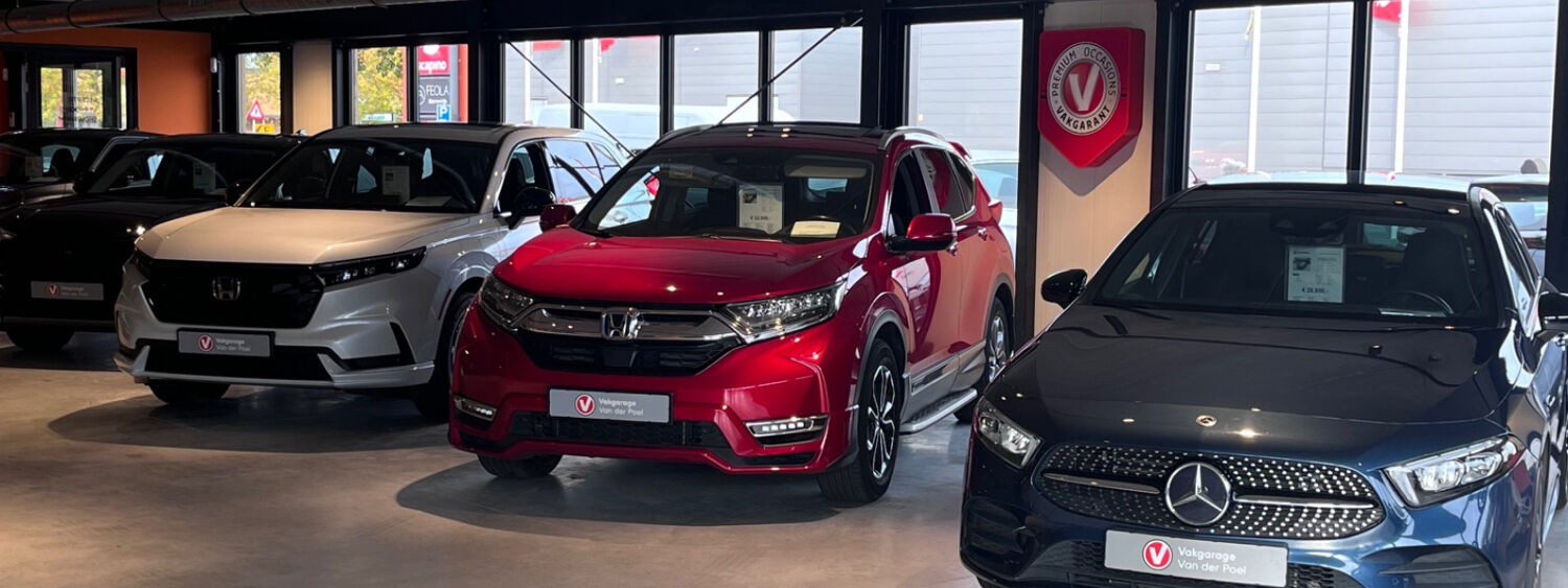 VG_vdpoel_showroom1