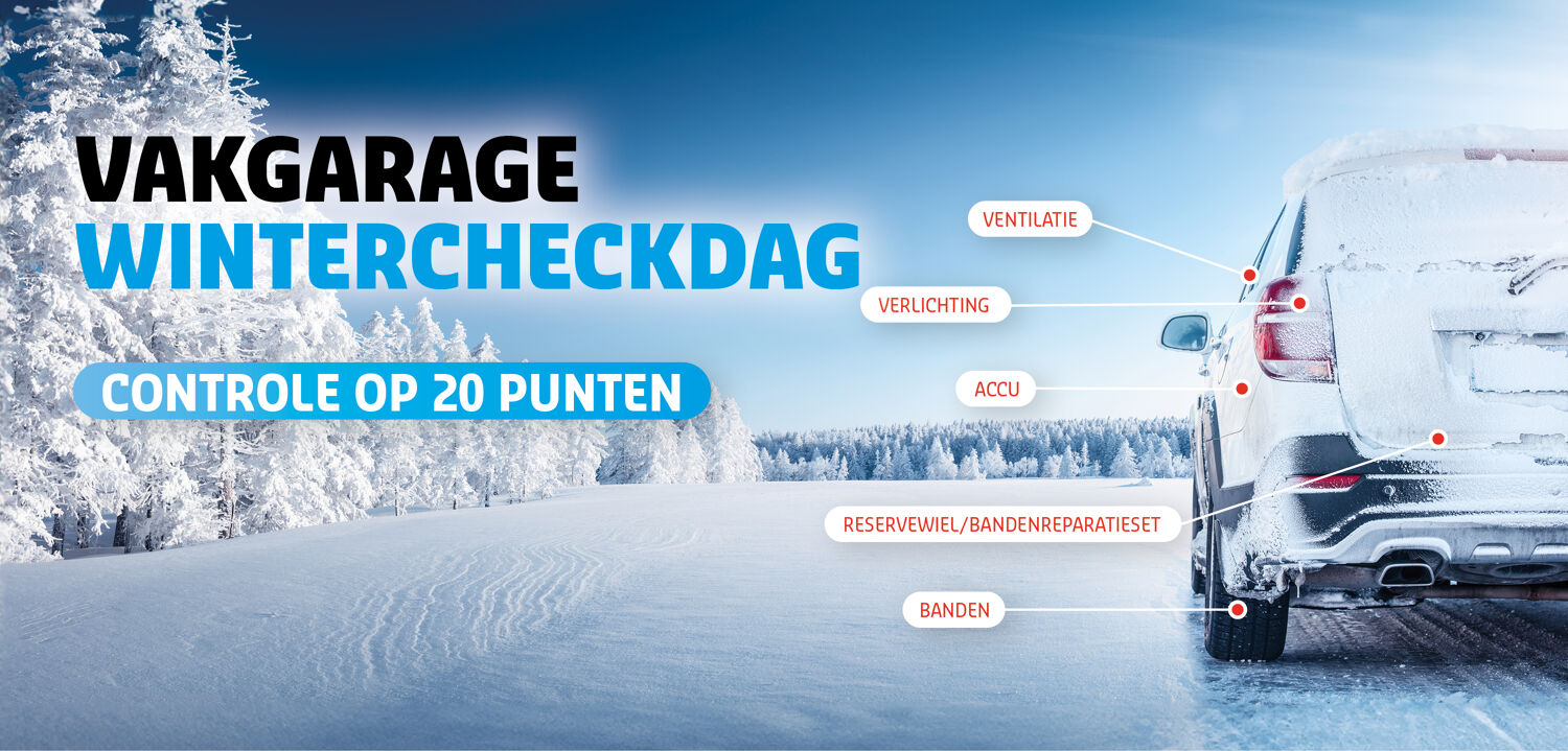 VG Wintercheckdag 2023_Webpagina Header