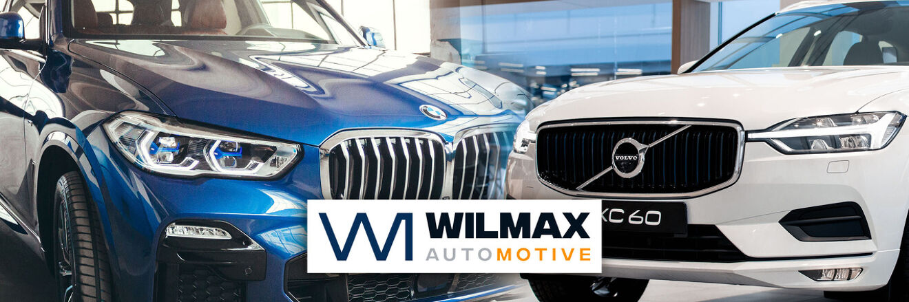 wilmax-automotive-banner