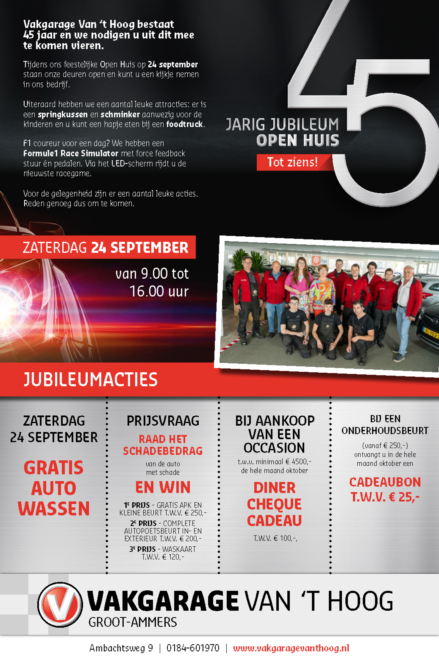 Advertentie_jubileum_263x395_proef03